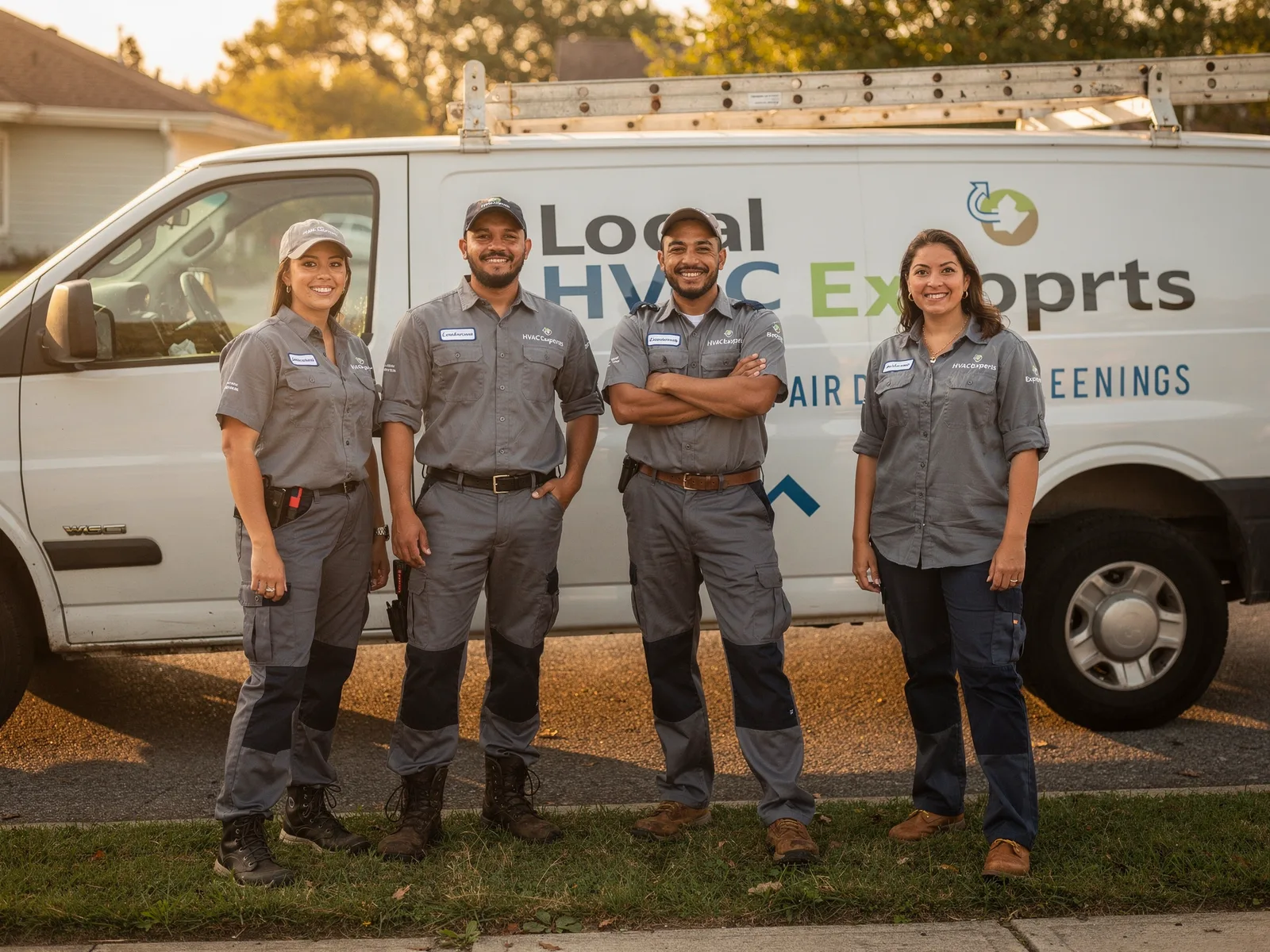 24/7 HVAC Repair & AC Replacement company in Margaretville, NY
