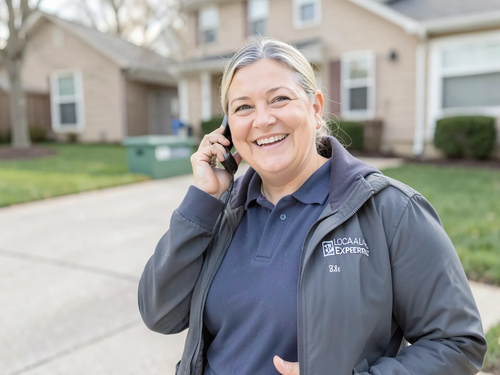 24/7 HVAC Repair & AC Replacement Margaretville, NY FAQs